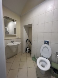 Продаж офіса М. Грушевського, 16 фото 2 Продаж офіса М. Грушевського, 16 фото 2