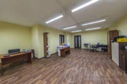 Коновальца 32г фото 16 Коновальца 32г фото 16