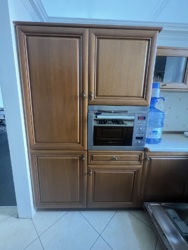 Продаж офіса М. Грушевського, 16 фото 4 Продаж офіса М. Грушевського, 16 фото 4