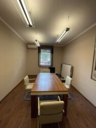 Продажа офиса 147 м2 ЖК Граф Толстой, улица Льва Толстого 39 фото 7 Продажа офиса 147 м2 ЖК Граф Толстой, улица Льва Толстого 39 фото 7