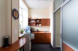 Продажа офисного помещения Киев, Печерский, ул. Филиппа Орлика, 6. фото 12 Продажа офисного помещения Киев, Печерский, ул. Филиппа Орлика, 6. фото 12