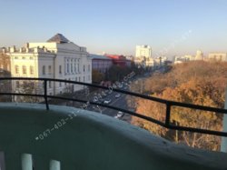 Льва Толстого 11/61 фото 11 Льва Толстого 11/61 фото 11