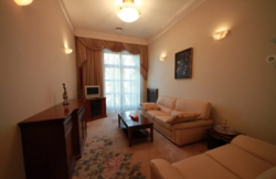 Шелковичная 22 фото 7 Шелковичная 22 фото 7