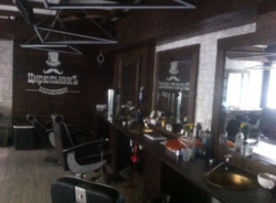 Продажа фасадного нежилого помещения г. Киев ул. Шота Руставели 33 А фото 5 Продажа фасадного нежилого помещения г. Киев ул. Шота Руставели 33 А фото 5