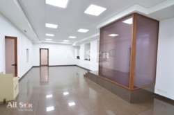 Продажа офиса, Шевченковский р-н, ул. Стрелецкая 7/6 фото 16 Продажа офиса, Шевченковский р-н, ул. Стрелецкая 7/6 фото 16