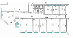 Межигорская 78 фото 5 Межигорская 78 фото 5