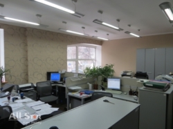 Голосеевский р-н, м. Пл. Льва Толстого, Толстого Льва ул. 39 фото 8 Голосеевский р-н, м. Пл. Льва Толстого, Толстого Льва ул. 39 фото 8