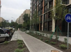   -2, 1, 1242, . , .   1