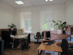 ул.Станиславского 3, Липки Крещатик фото 5 ул.Станиславского 3, Липки Крещатик фото 5