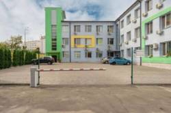 Межигорская 78 фото 7 Межигорская 78 фото 7