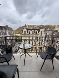 Продаж офісу Поділ, Воздвиженка, вулиця Кожум'яцька 12В фото 18 Продаж офісу Поділ, Воздвиженка, вулиця Кожум'яцька 12В фото 18