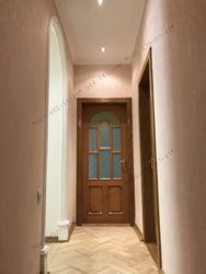 Льва Толстого 11/61 фото 8 Льва Толстого 11/61 фото 8