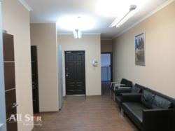 Голосеевский р-н, м. Пл. Льва Толстого, Толстого Льва ул. 39 фото 9 Голосеевский р-н, м. Пл. Льва Толстого, Толстого Льва ул. 39 фото 9