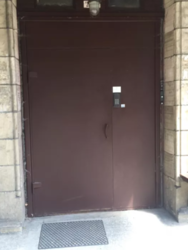 Печерск, Кловский спуск 17. Офис Квартира фото 11 Печерск, Кловский спуск 17. Офис Квартира фото 11