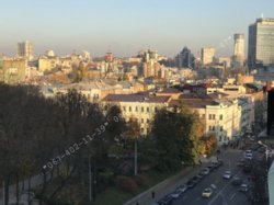 Льва Толстого 11/61 фото 15 Льва Толстого 11/61 фото 15