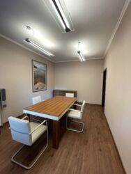 Продажа офиса 147 м2 ЖК Граф Толстой, улица Льва Толстого 39 фото 6 Продажа офиса 147 м2 ЖК Граф Толстой, улица Льва Толстого 39 фото 6