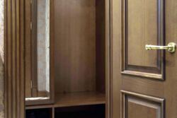 Впервые к продаже предлагаются эксклюзивные просторные апартаменты в статусном комплексе ЖК 'Парк-Холл Горький'. фото 13 Впервые к продаже предлагаются эксклюзивные просторные апартаменты в статусном комплексе ЖК 'Парк-Холл Горький'. фото 13