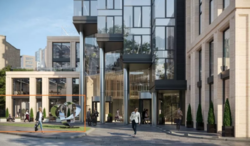 . 1  , 303 ..,  136  1