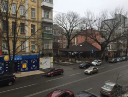 ул. Сечевых стрельцов 10 фото 6 ул. Сечевых стрельцов 10 фото 6