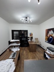 Продаж офісу Поділ, Воздвиженка, вулиця Кожум'яцька 12В фото 9 Продаж офісу Поділ, Воздвиженка, вулиця Кожум'яцька 12В фото 9