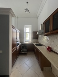 Продаж офіса М. Грушевського, 16 фото 8 Продаж офіса М. Грушевського, 16 фото 8