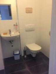 Печерск, Кловский спуск 17. Офис Квартира фото 12 Печерск, Кловский спуск 17. Офис Квартира фото 12