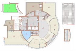 Антоновича 72 фото 3 Антоновича 72 фото 3