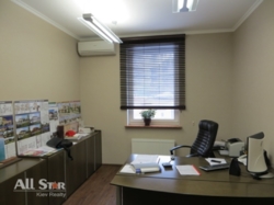 Голосеевский р-н, м. Пл. Льва Толстого, Толстого Льва ул. 39 фото 5 Голосеевский р-н, м. Пл. Льва Толстого, Толстого Льва ул. 39 фото 5