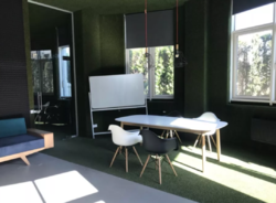   400 ..   'Diamond Hill'  11  14