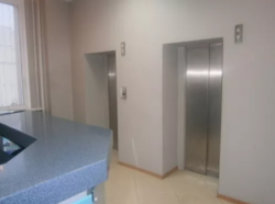 Офис в БЦ, 722м2, Шота Руставели фото 3 Офис в БЦ, 722м2, Шота Руставели фото 3