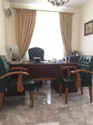 Печерск, Кловский спуск 17. Офис Квартира фото 1 Печерск, Кловский спуск 17. Офис Квартира фото 1