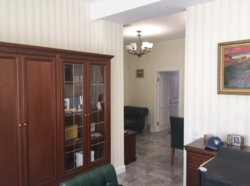 Печерск, Кловский спуск 17. Офис Квартира фото 4 Печерск, Кловский спуск 17. Офис Квартира фото 4