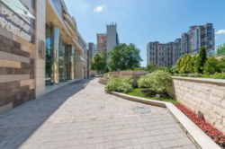 ПРОДАЖА! Помещение под ресторан, ЖК Бульвар Фонтанов, Саперное поле, П.Лумумбы,6/1, 496.6кв.м фото 2 ПРОДАЖА! Помещение под ресторан, ЖК Бульвар Фонтанов, Саперное поле, П.Лумумбы,6/1, 496.6кв.м фото 2