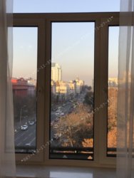 Льва Толстого 11/61 фото 7 Льва Толстого 11/61 фото 7