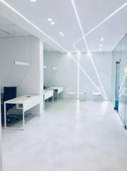 , 144 ., ,  ,   2  6