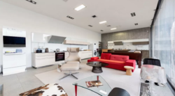 ЖК Дипломат Холл Жилянской 59 фото 9 ЖК Дипломат Холл Жилянской 59 фото 9