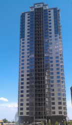 Продажа не жилого помещения Новопечерские Липки, Драгомирова 17 фото 5 Продажа не жилого помещения Новопечерские Липки, Драгомирова 17 фото 5