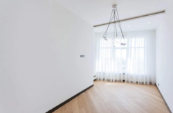 Видовой офис 230 м2 Кловский спуск, 7, новый ремонт фото 2 Видовой офис 230 м2 Кловский спуск, 7, новый ремонт фото 2