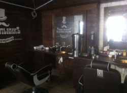 Продажа фасадного нежилого помещения г. Киев ул. Шота Руставели 33 А фото 3 Продажа фасадного нежилого помещения г. Киев ул. Шота Руставели 33 А фото 3