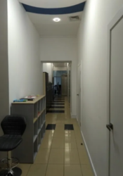 Фасадный офис 501м2 метро Золотые Ворота ул. Владимирская 47 фото 10 Фасадный офис 501м2 метро Золотые Ворота ул. Владимирская 47 фото 10