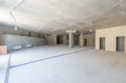 ПРОДАЖА! Помещение под ресторан, ЖК Бульвар Фонтанов, Саперное поле, П.Лумумбы,6/1, 496.6кв.м фото 4 ПРОДАЖА! Помещение под ресторан, ЖК Бульвар Фонтанов, Саперное поле, П.Лумумбы,6/1, 496.6кв.м фото 4