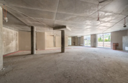 ПРОДАЖА! Помещение под ресторан, ЖК Бульвар Фонтанов, Саперное поле, П.Лумумбы,6/1, 496.6кв.м фото 7 ПРОДАЖА! Помещение под ресторан, ЖК Бульвар Фонтанов, Саперное поле, П.Лумумбы,6/1, 496.6кв.м фото 7