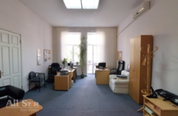 Горького ул. / Антоновича ул. 18а фото 6 Горького ул. / Антоновича ул. 18а фото 6