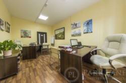 Коновальца 32г фото 12 Коновальца 32г фото 12