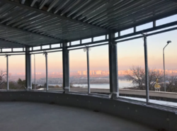   400 ..   'Diamond Hill'  11  5