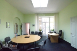 Горького ул. / Антоновича ул. 18а фото 11 Горького ул. / Антоновича ул. 18а фото 11