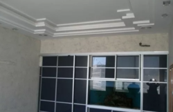 Офис в БЦ, 722м2, Шота Руставели фото 2 Офис в БЦ, 722м2, Шота Руставели фото 2