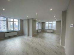 Светлый офис 111 м2, 3 кабинета ул. Драгомирова Михаила, 15 в ЖК 'Новопечерские Липки фото 7 Светлый офис 111 м2, 3 кабинета ул. Драгомирова Михаила, 15 в ЖК 'Новопечерские Липки фото 7