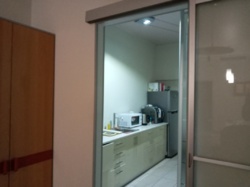 Офис 257 кв.м., ул.Шота Руставели 16, м.Дворец Спорта-2 мин фото 14 Офис 257 кв.м., ул.Шота Руставели 16, м.Дворец Спорта-2 мин фото 14