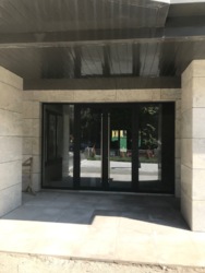 Тарасовская, 9в, фасадное помещение фото 3 Тарасовская, 9в, фасадное помещение фото 3